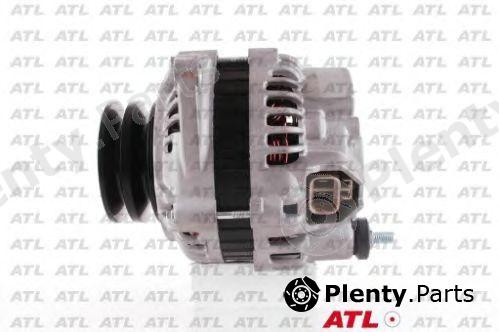  ATL Autotechnik part L69460 Alternator