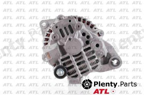  ATL Autotechnik part L69460 Alternator