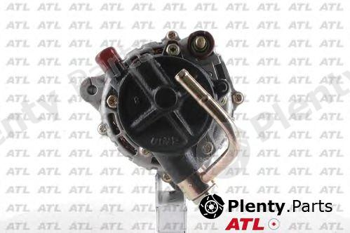  ATL Autotechnik part L80260 Alternator