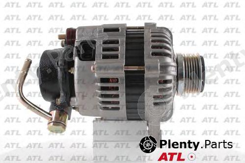  ATL Autotechnik part L80260 Alternator
