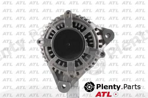  ATL Autotechnik part L80260 Alternator