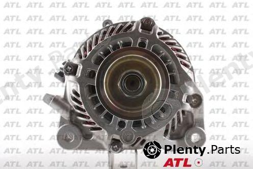  ATL Autotechnik part L80770 Alternator
