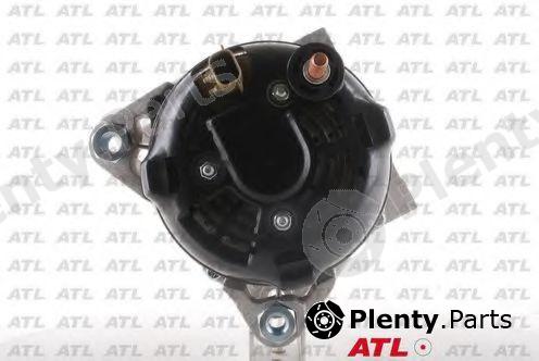  ATL Autotechnik part L83440 Alternator