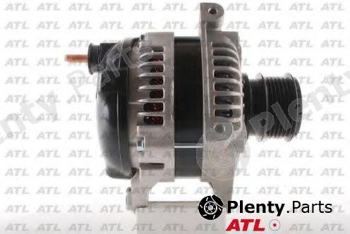  ATL Autotechnik part L83440 Alternator