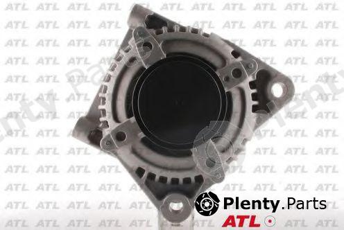  ATL Autotechnik part L83440 Alternator