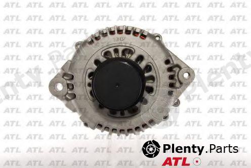  ATL Autotechnik part L80940 Alternator