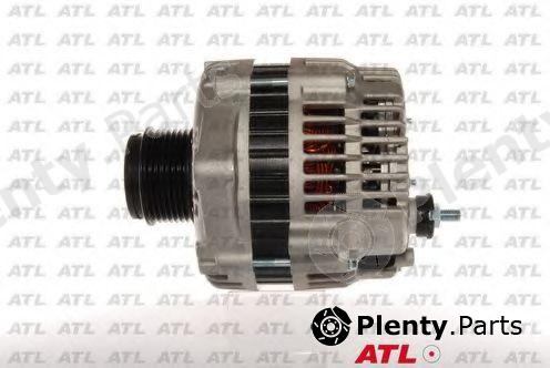  ATL Autotechnik part L80940 Alternator