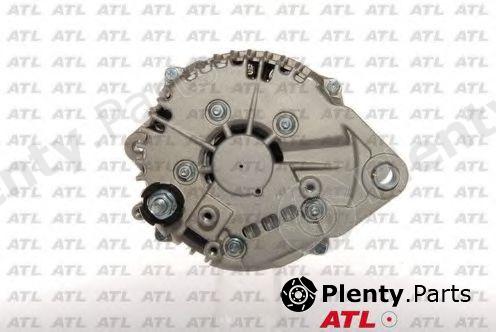  ATL Autotechnik part L80940 Alternator