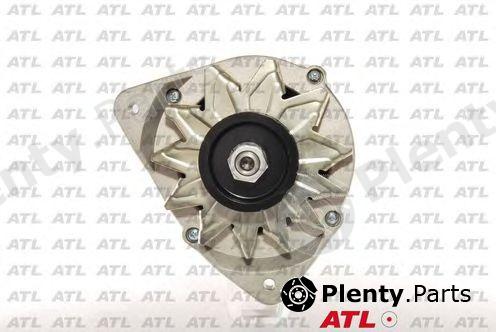  ATL Autotechnik part L60160 Alternator