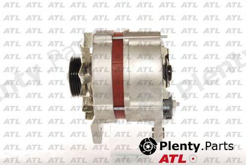  ATL Autotechnik part L60160 Alternator