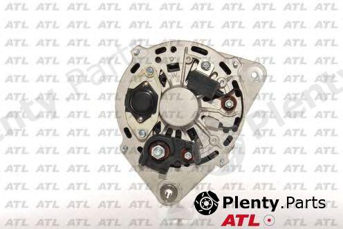  ATL Autotechnik part L60160 Alternator