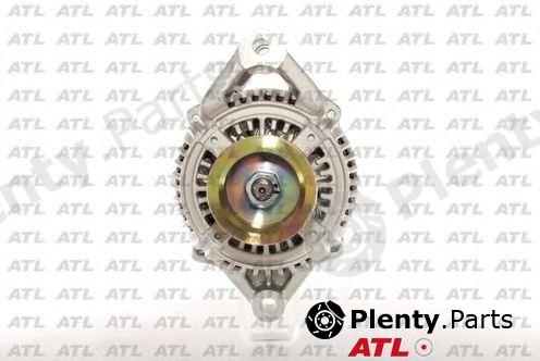  ATL Autotechnik part L81770 Alternator
