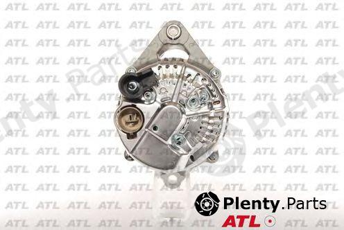  ATL Autotechnik part L81770 Alternator