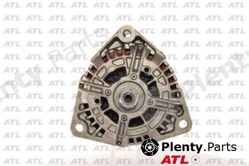  ATL Autotechnik part L45290 Alternator