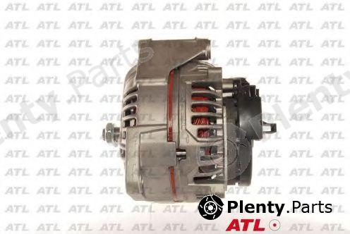  ATL Autotechnik part L45290 Alternator