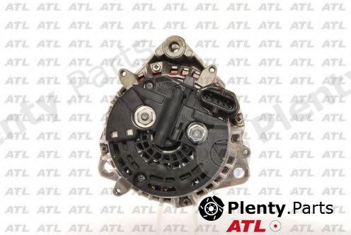  ATL Autotechnik part L45290 Alternator