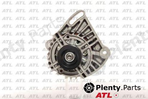  ATL Autotechnik part L83860 Alternator