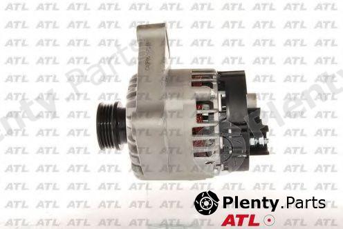  ATL Autotechnik part L83860 Alternator