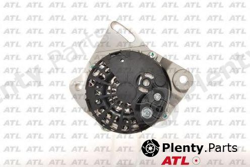 ATL Autotechnik part L83860 Alternator