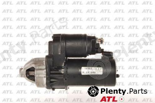  ATL Autotechnik part A19840 Starter
