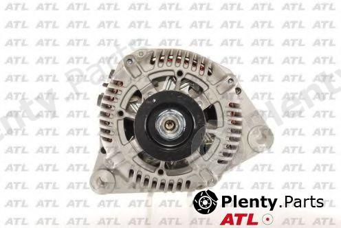  ATL Autotechnik part L41470 Alternator