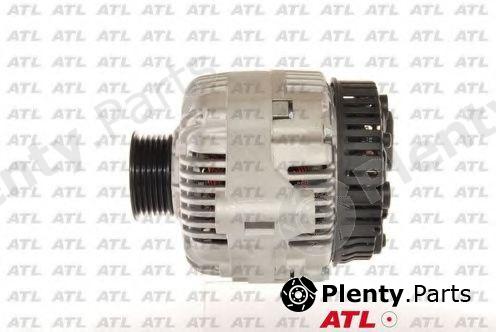  ATL Autotechnik part L41470 Alternator