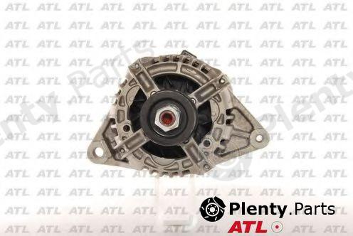  ATL Autotechnik part L42690 Alternator
