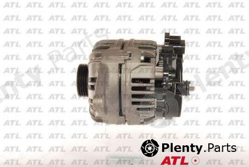 ATL Autotechnik part L42690 Alternator