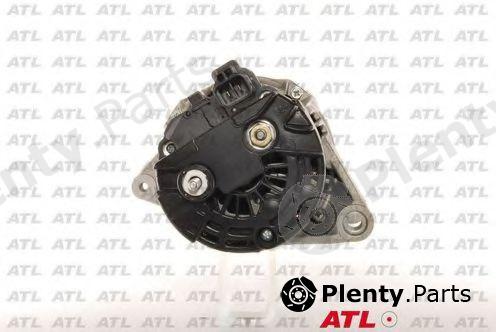  ATL Autotechnik part L42690 Alternator