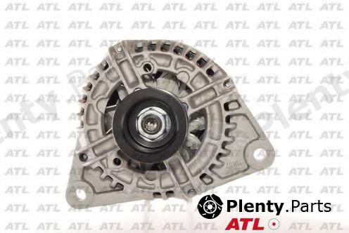  ATL Autotechnik part L45160 Alternator
