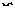  BOSAL part 950-103 (950103) Exhaust Pipe