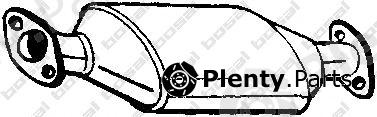  BOSAL part 099-637 (099637) Catalytic Converter