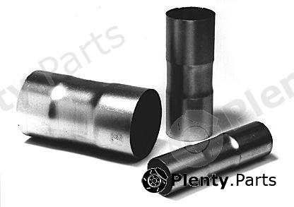  BOSAL part 265-957 (265957) Pipe Connector, exhaust system