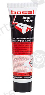  BOSAL part 258-504 (258504) Seal Paste, exhaust system