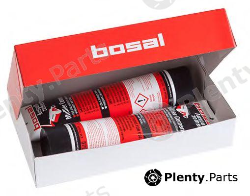  BOSAL part 258-501 (258501) Seal Paste, exhaust system