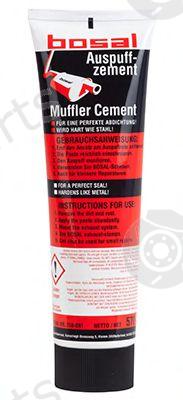  BOSAL part 258-501 (258501) Seal Paste, exhaust system
