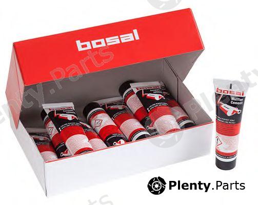  BOSAL part 258-504 (258504) Seal Paste, exhaust system