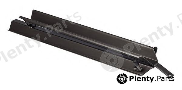  BOSAL part 070-213 (070213) Access Ramps, tow bar carrier