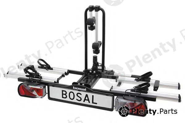  BOSAL part 070-531 (070531) Tow Bar Carrier, universal