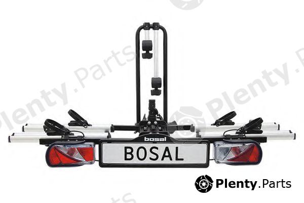  BOSAL part 070-531 (070531) Tow Bar Carrier, universal