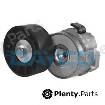  DAYCO part APV2697 Belt Tensioner, v-ribbed belt