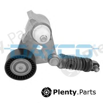  DAYCO part APV2708 Belt Tensioner, v-ribbed belt