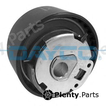  DAYCO part ATB2544 Tensioner Pulley, timing belt