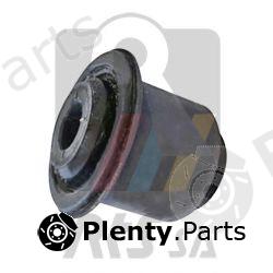  RTS part 017-00027 (01700027) Control Arm-/Trailing Arm Bush