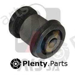  RTS part 017-00114 (01700114) Control Arm-/Trailing Arm Bush