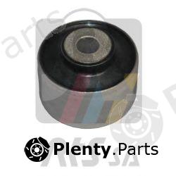  RTS part 017-00130 (01700130) Control Arm-/Trailing Arm Bush