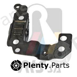  RTS part 017-00152-2 (017001522) Control Arm-/Trailing Arm Bush