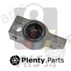  RTS part 017-00206-051 (01700206051) Control Arm-/Trailing Arm Bush