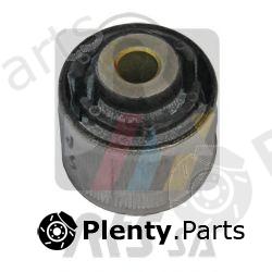  RTS part 017-05915 (01705915) Control Arm-/Trailing Arm Bush