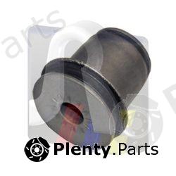  RTS part 017-18704 (01718704) Control Arm-/Trailing Arm Bush